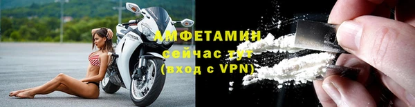 мяу мяу мука Иннополис