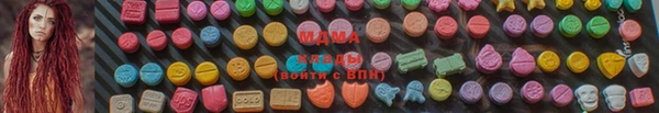 мяу мяу мука Иннополис